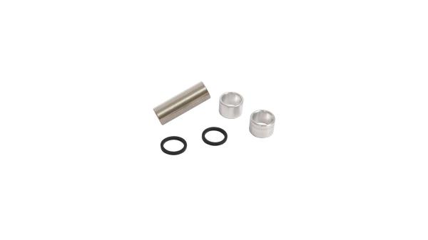 RockShox F&uuml;hrungsbuchsen  1 1/8" 