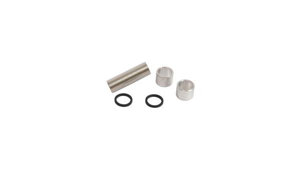 RockShox F&uuml;hrungsbuchsen  1 1/8" 