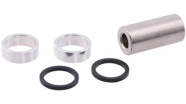 RockShox F&uuml;hrungsbuchsen  1 1/8" 