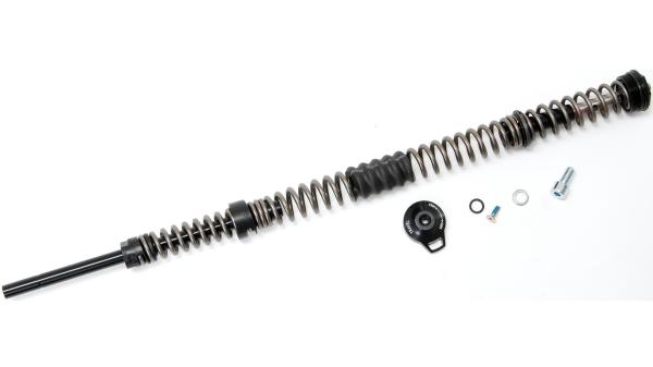 RockShox Feder  L 