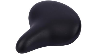 Selle Royal 8965 GT Unisex 1 1/8" schwarz Produktbild 2