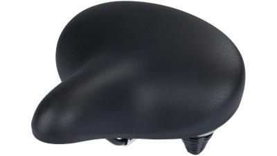 Selle Royal 8965 GT Unisex 1 1/8" schwarz Produktbild 2