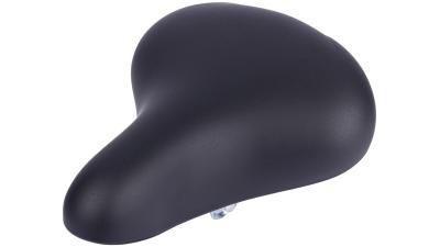 Selle Royal 8274 HA Unisex 1 1/8" schwarz Produktbild 2