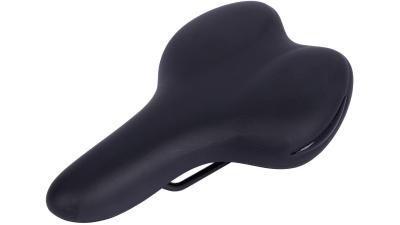 Selle Royal Ariel Damen 1 1/8" schwarz Produktbild 2