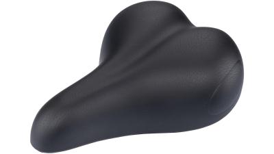 Selle Royal Moody Unisex 1 1/8" schwarz Produktbild 2