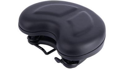 Point Inno Ride Damen 1 1/8" schwarz Produktbild 2