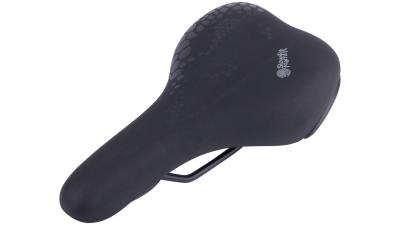 Selle Royal Freeway Fit Herren 1 1/8" schwarz Produktbild 2