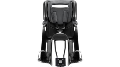 Britax R&ouml;mer Jockey Pro  1 1/8" schwarz Produktbild 1