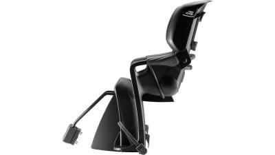 Britax R&ouml;mer Jockey Pro  1 1/8" schwarz Produktbild 2
