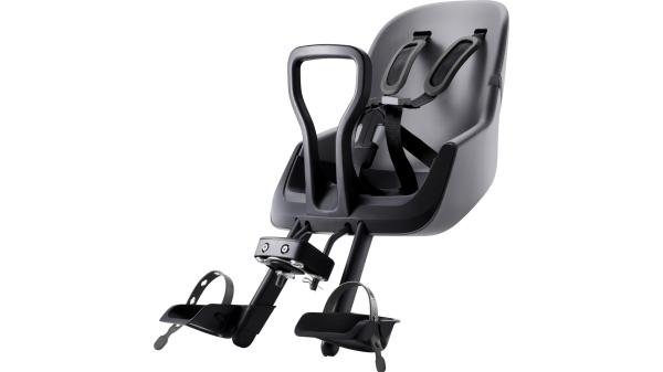 Britax R&ouml;mer Jockey Mini  1 1/8" 