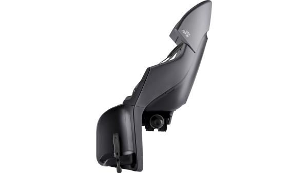 Britax R&ouml;mer Jockey Maxi  1 1/8" 