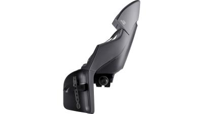 Britax R&ouml;mer Jockey Maxi  1 1/8"  Produktbild 1