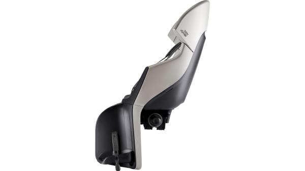 Britax R&ouml;mer Jockey Maxi  1 1/8" 