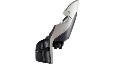 Britax R&ouml;mer Jockey Maxi  1 1/8"  Produktbild 1