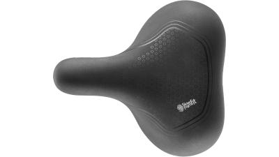 Selle Royal Aurorae Unisex 1 1/8" schwarz Produktbild 1