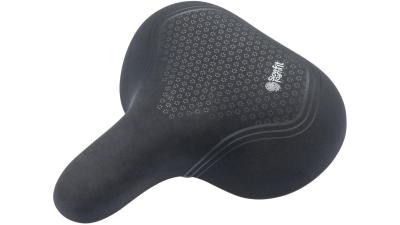 Selle Royal Aurorae Unisex 1 1/8" schwarz Produktbild 2
