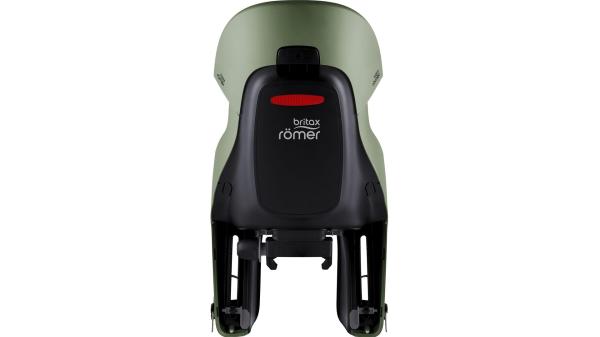 Britax R&ouml;mer Jockey Maxi  1 1/8" 