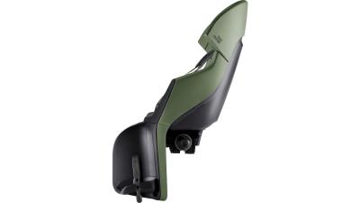 Britax R&ouml;mer Jockey Maxi  1 1/8"  Produktbild 2