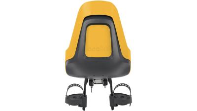 Bobike One mini  1 1/8" gelb Produktbild 1