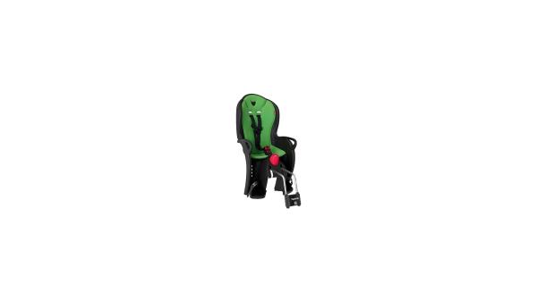 Hamax Sleepy  1 1/8" 