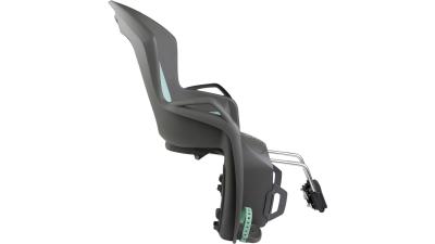 Hamax Amiga  1 1/8" grau, gr&uuml;n Produktbild 1