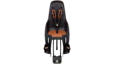 Polisport Minia FF  1 1/8" schwarz Produktbild 1