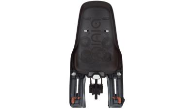 Polisport Minia FF  1 1/8" schwarz Produktbild 2