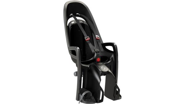 Hamax Zenith  1 1/8" grau, schwarz