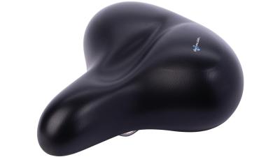 Selle Royal Journey Unisex 1 1/8" schwarz Produktbild 2