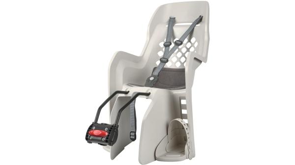Polisport Joy FF  1 1/8" grau, beige