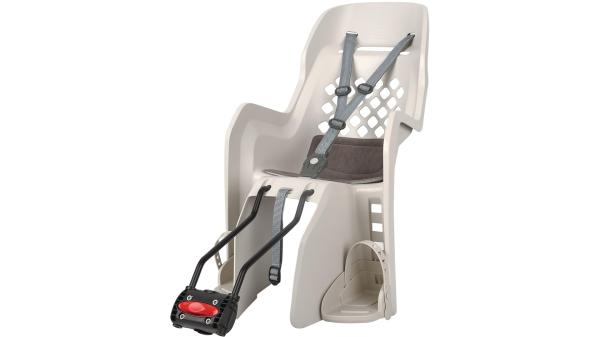 Polisport Joy FF  1 1/8" grau, beige