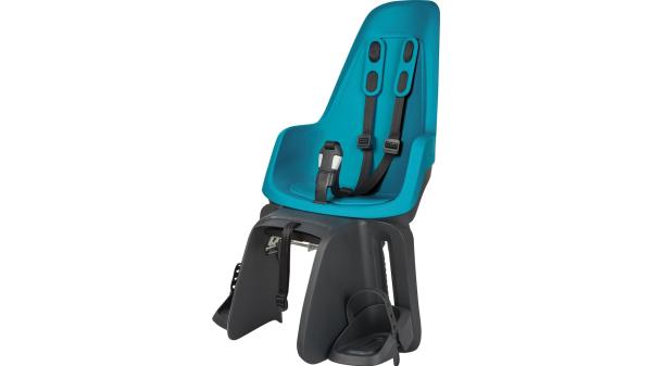 Bobike One Maxi BD  1 1/8" blau