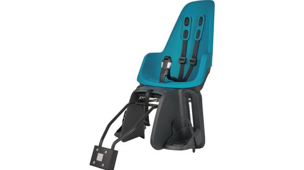 Bobike One Maxi 1P  1 1/8" blau