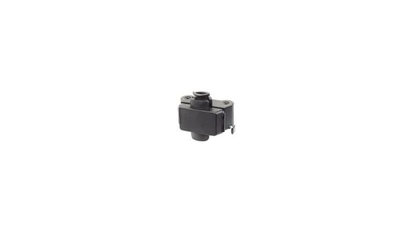 Britax R&ouml;mer Halterung  1 1/8" 