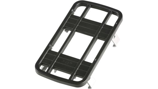 Thule Yepp  1 1/8" schwarz