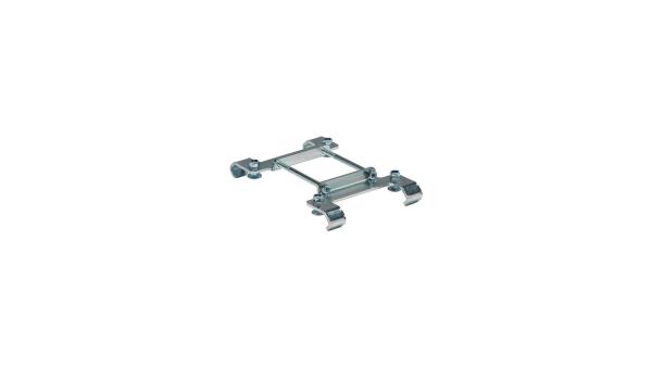 Thule Yepp  1 1/8" 