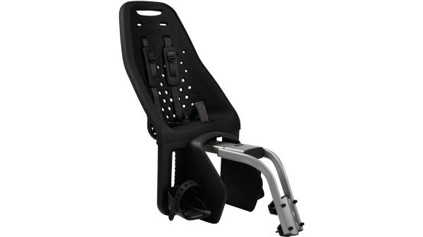 Thule Yepp Maxi Seatpost  1 1/8" schwarz