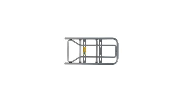Thule Yepp  1 1/8" 