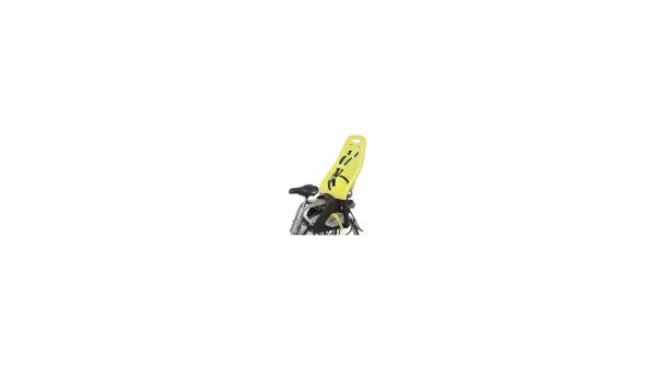 Thule Yepp Maxi Seatpost  1 1/8" 
