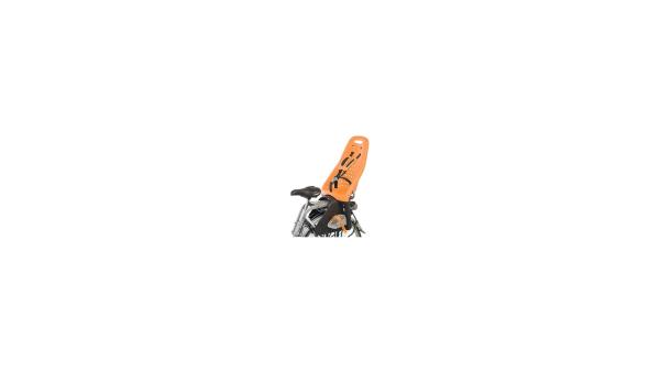 Thule Yepp Maxi Seatpost  1 1/8" 
