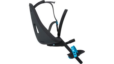 Thule Yepp Nexxt Mini  1 1/8" schwarz Produktbild 2