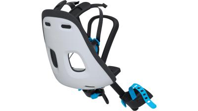 Thule Yepp Nexxt Mini  1 1/8" wei&szlig; Produktbild 1
