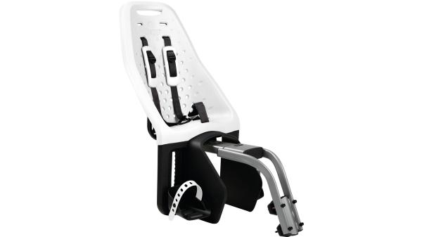Thule Yepp Maxi Seatpost  1 1/8" wei&szlig;