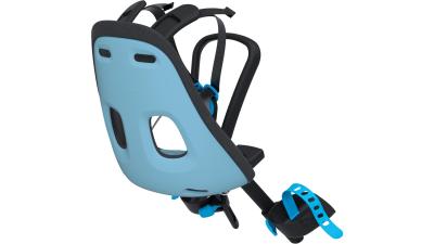 Thule Yepp Nexxt Mini  1 1/8" blau Produktbild 1