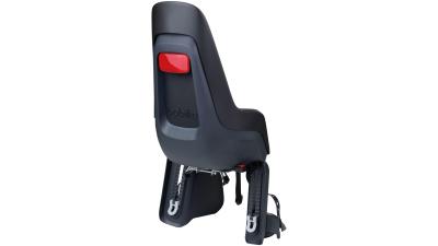 Bobike One Maxi BD  1 1/8" schwarz Produktbild 2
