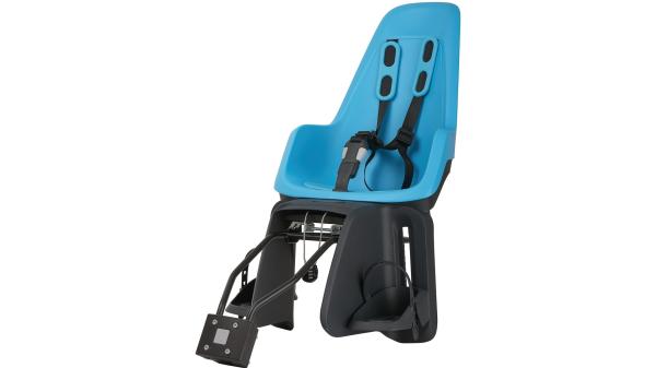 Bobike One Maxi 1P  1 1/8" blau
