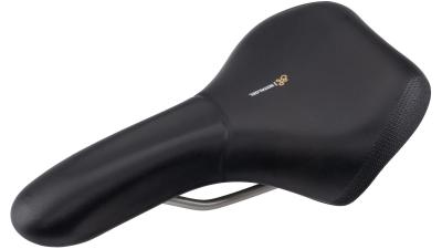 Selle Royal Brave Unisex 1 1/8" schwarz Produktbild 2