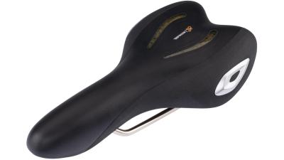 Selle Royal Lookin Unisex 1 1/8" schwarz Produktbild 2