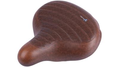 Selle Royal Drifter Plus Premium Relaxed Unisex 1 1/8" braun Produktbild 2