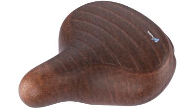 Selle Royal Drifter Plus Premium Relaxed Unisex 1 1/8" braun Produktbild 2